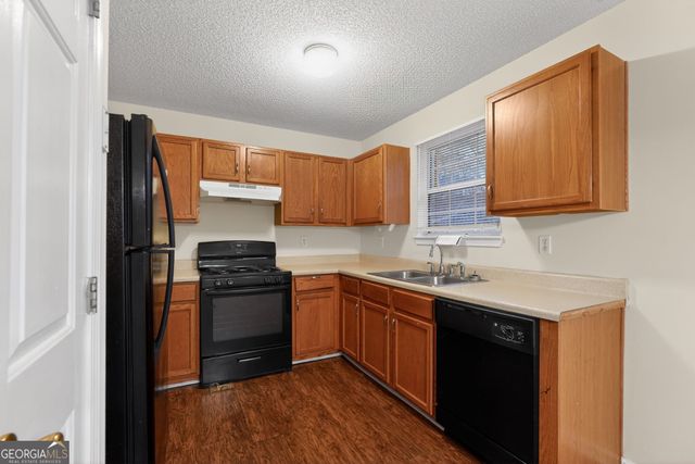 7074 Brecken Place, Lithonia, GA 30058