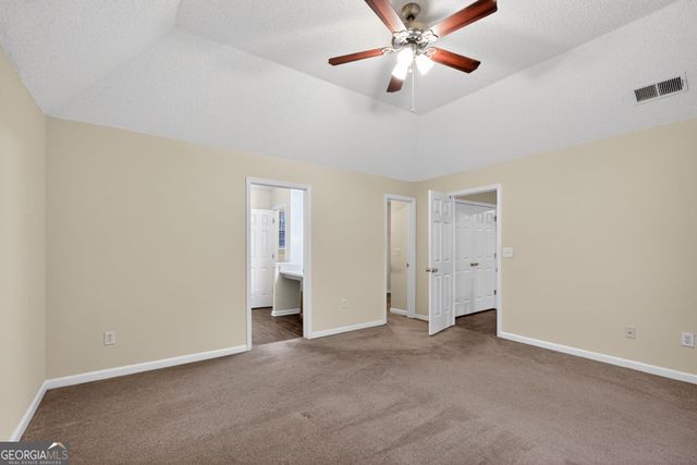 7074 Brecken Place, Lithonia, GA 30058