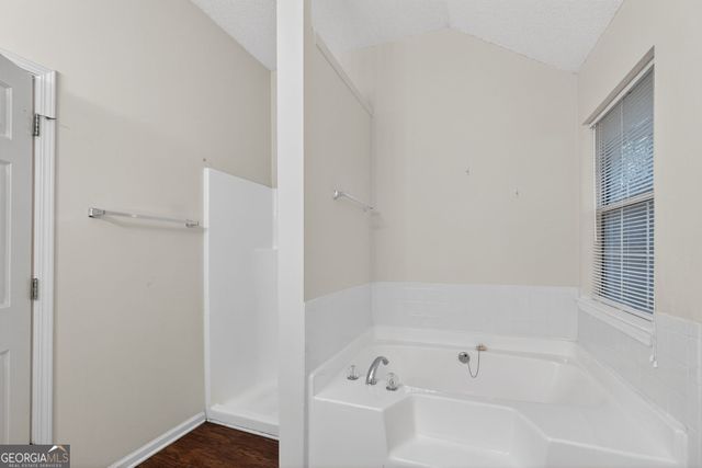 7074 Brecken Place, Lithonia, GA 30058