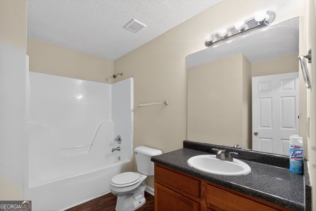 7074 Brecken Place, Lithonia, GA 30058