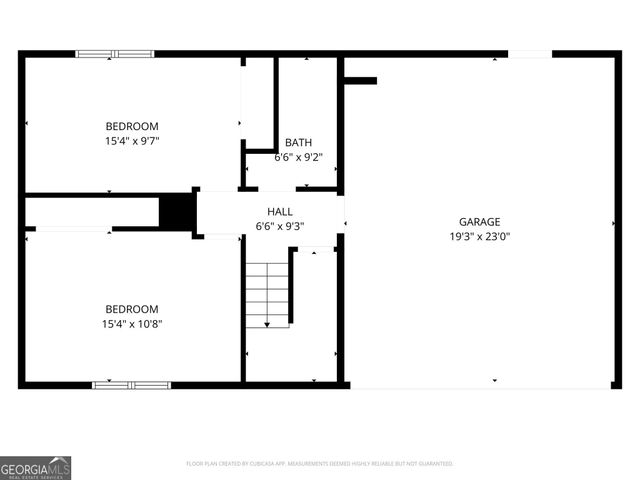 7074 Brecken Place, Lithonia, GA 30058