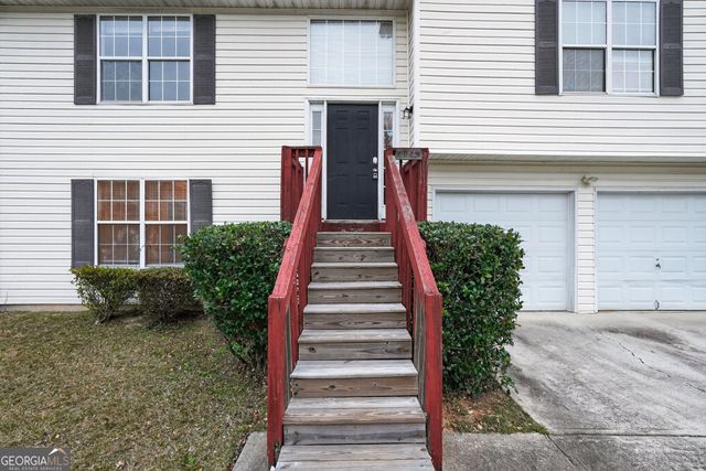 7074 Brecken Place, Lithonia, GA 30058