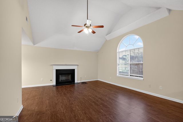 7074 Brecken Place, Lithonia, GA 30058