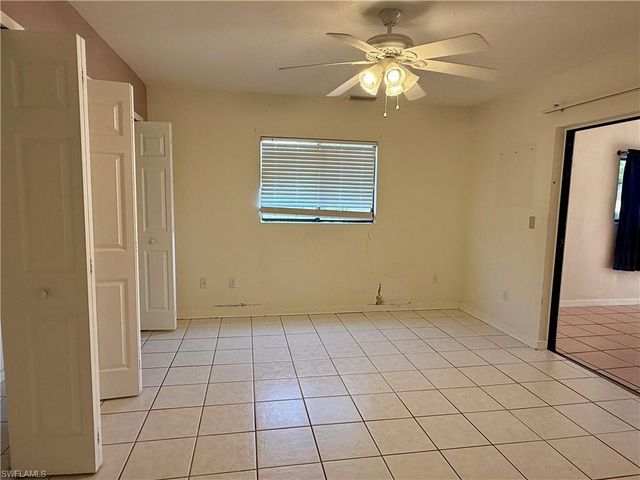 1204 SE 15th ST, Cape Coral, FL 33990