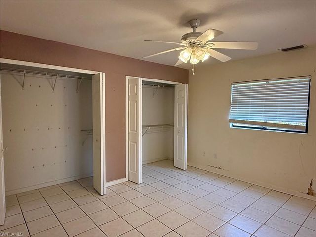 1204 SE 15th ST, Cape Coral, FL 33990
