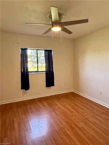 1204 SE 15th ST, Cape Coral, FL 33990