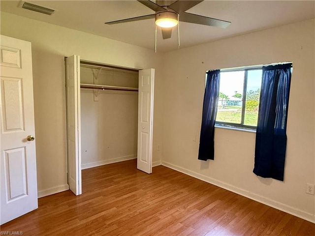 1204 SE 15th ST, Cape Coral, FL 33990