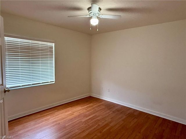 1204 SE 15th ST, Cape Coral, FL 33990