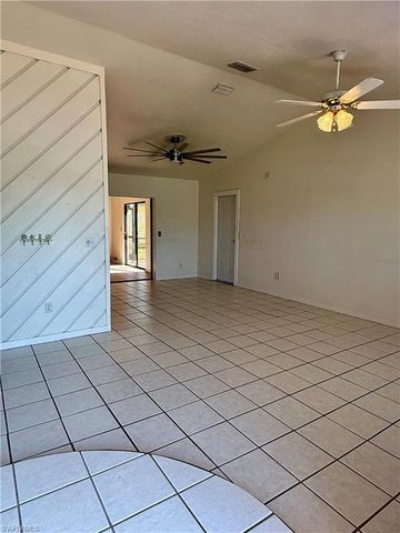 1204 SE 15th ST, Cape Coral, FL 33990
