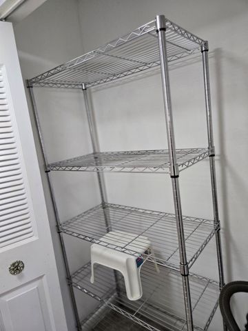 290 Chatham O, West Palm Beach, FL 33417