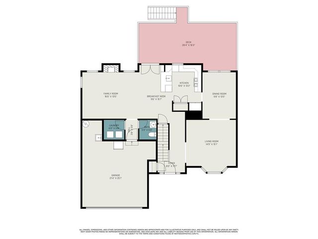 4272 Glenlake NW Drive, Kennesaw, GA 30144