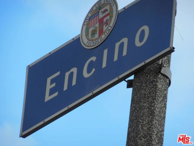 16643 Nanberry Road, Encino (los Angeles), CA 91436