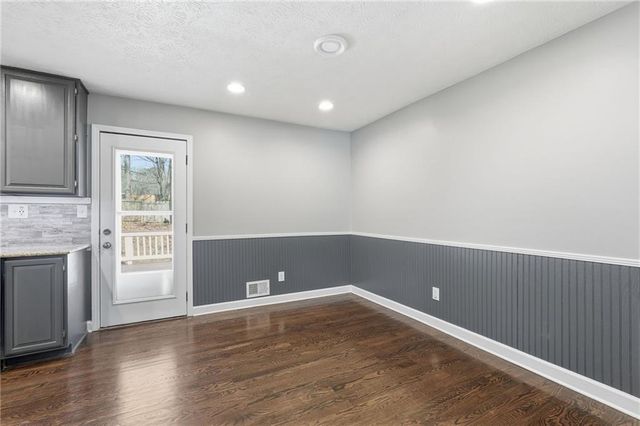 115 White Pines Drive, Alpharetta, GA 30004