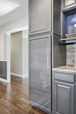 115 White Pines Drive, Alpharetta, GA 30004