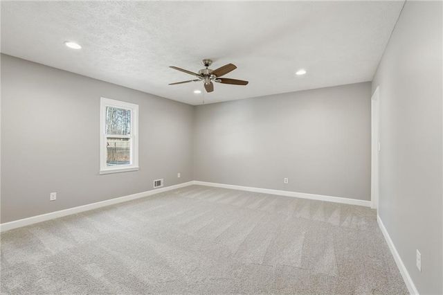 115 White Pines Drive, Alpharetta, GA 30004