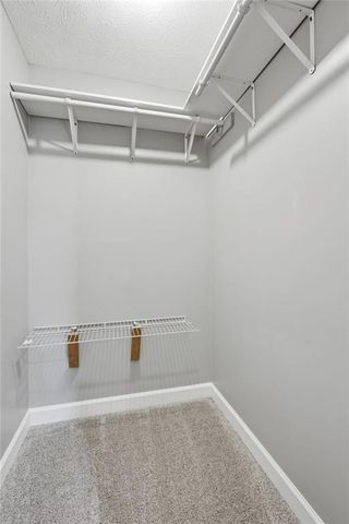 115 White Pines Drive, Alpharetta, GA 30004