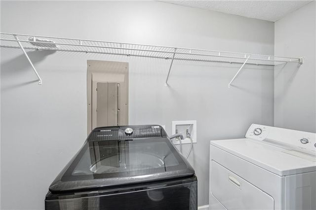 115 White Pines Drive, Alpharetta, GA 30004