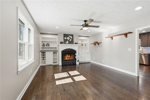 115 White Pines Drive, Alpharetta, GA 30004