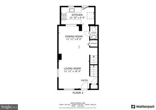 371 CHAPLIN ST SE, Washington, DC 20019
