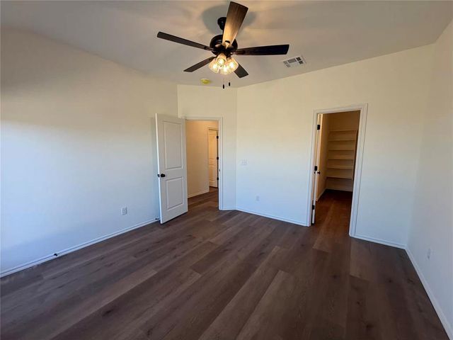 211 Mason Court, Yukon, OK 73099