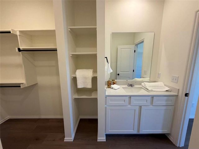 211 Mason Court, Yukon, OK 73099