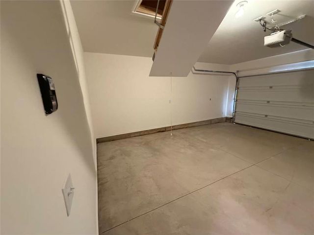 211 Mason Court, Yukon, OK 73099