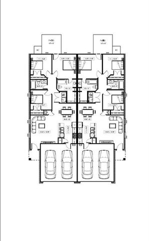 211 Mason Court, Yukon, OK 73099