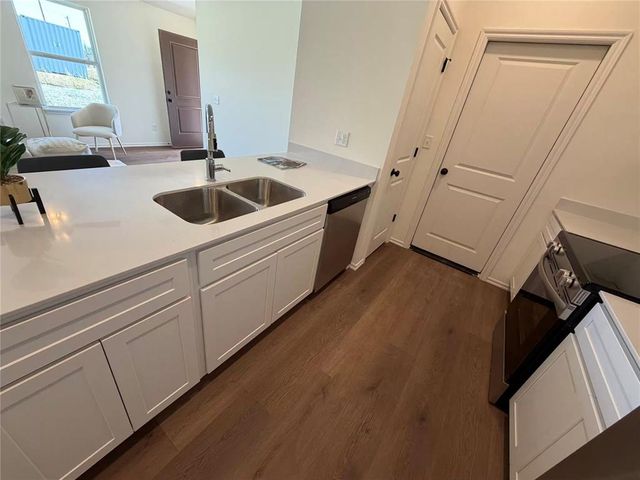 211 Mason Court, Yukon, OK 73099