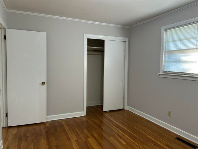 523 Colonial Drive, Sumter, SC 29150