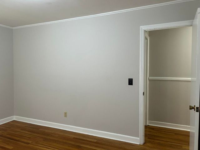 523 Colonial Drive, Sumter, SC 29150