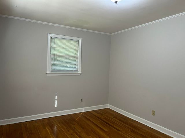 523 Colonial Drive, Sumter, SC 29150