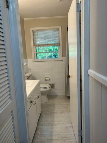 523 Colonial Drive, Sumter, SC 29150