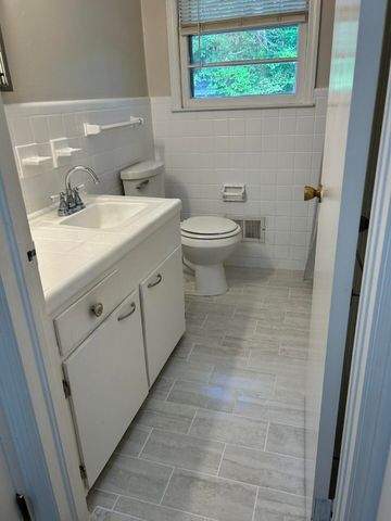 523 Colonial Drive, Sumter, SC 29150