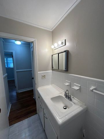 523 Colonial Drive, Sumter, SC 29150