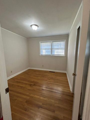 523 Colonial Drive, Sumter, SC 29150
