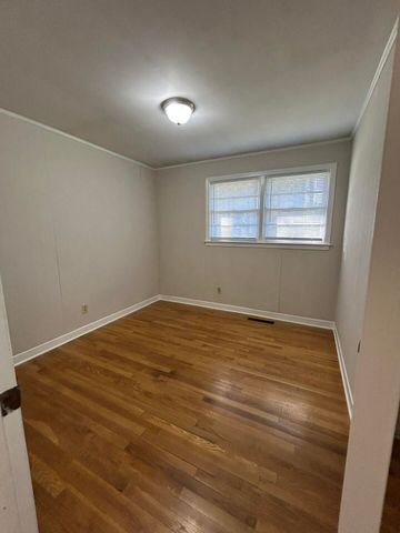 523 Colonial Drive, Sumter, SC 29150