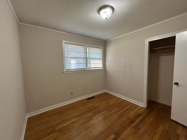 523 Colonial Drive, Sumter, SC 29150