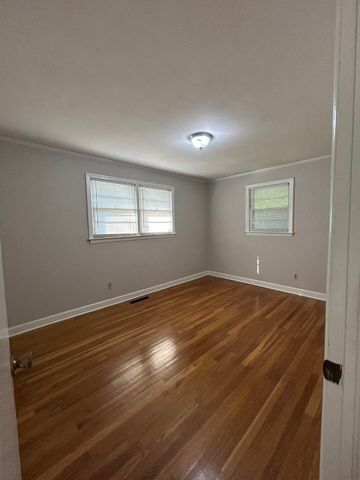 523 Colonial Drive, Sumter, SC 29150