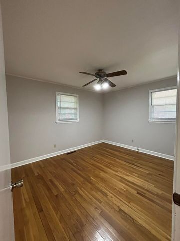 523 Colonial Drive, Sumter, SC 29150