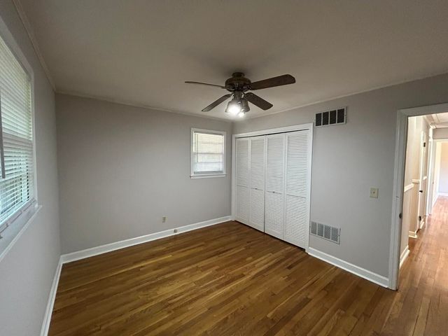 523 Colonial Drive, Sumter, SC 29150