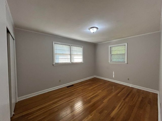 523 Colonial Drive, Sumter, SC 29150