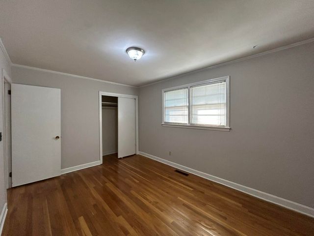 523 Colonial Drive, Sumter, SC 29150