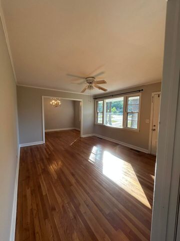 523 Colonial Drive, Sumter, SC 29150