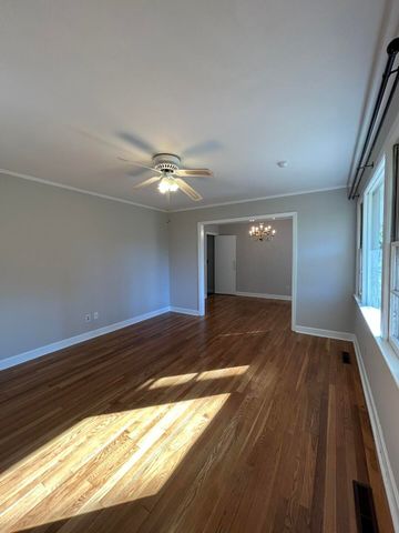523 Colonial Drive, Sumter, SC 29150