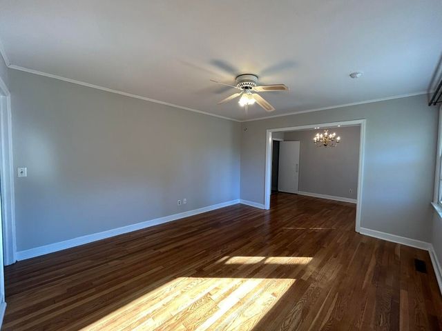 523 Colonial Drive, Sumter, SC 29150