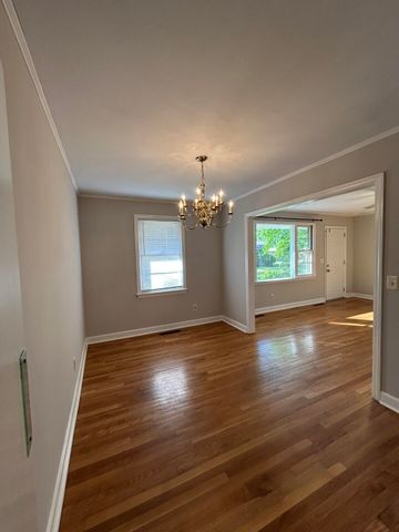 523 Colonial Drive, Sumter, SC 29150