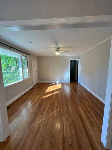 523 Colonial Drive, Sumter, SC 29150