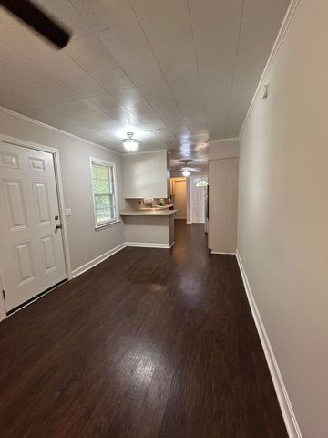 523 Colonial Drive, Sumter, SC 29150