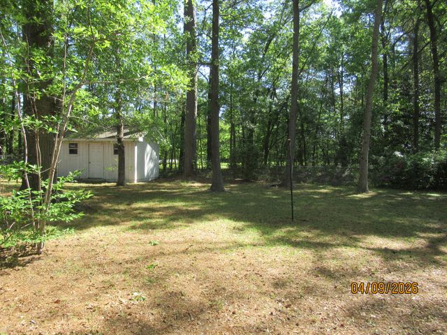 523 Colonial Drive, Sumter, SC 29150