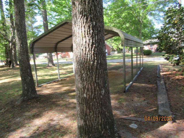 523 Colonial Drive, Sumter, SC 29150